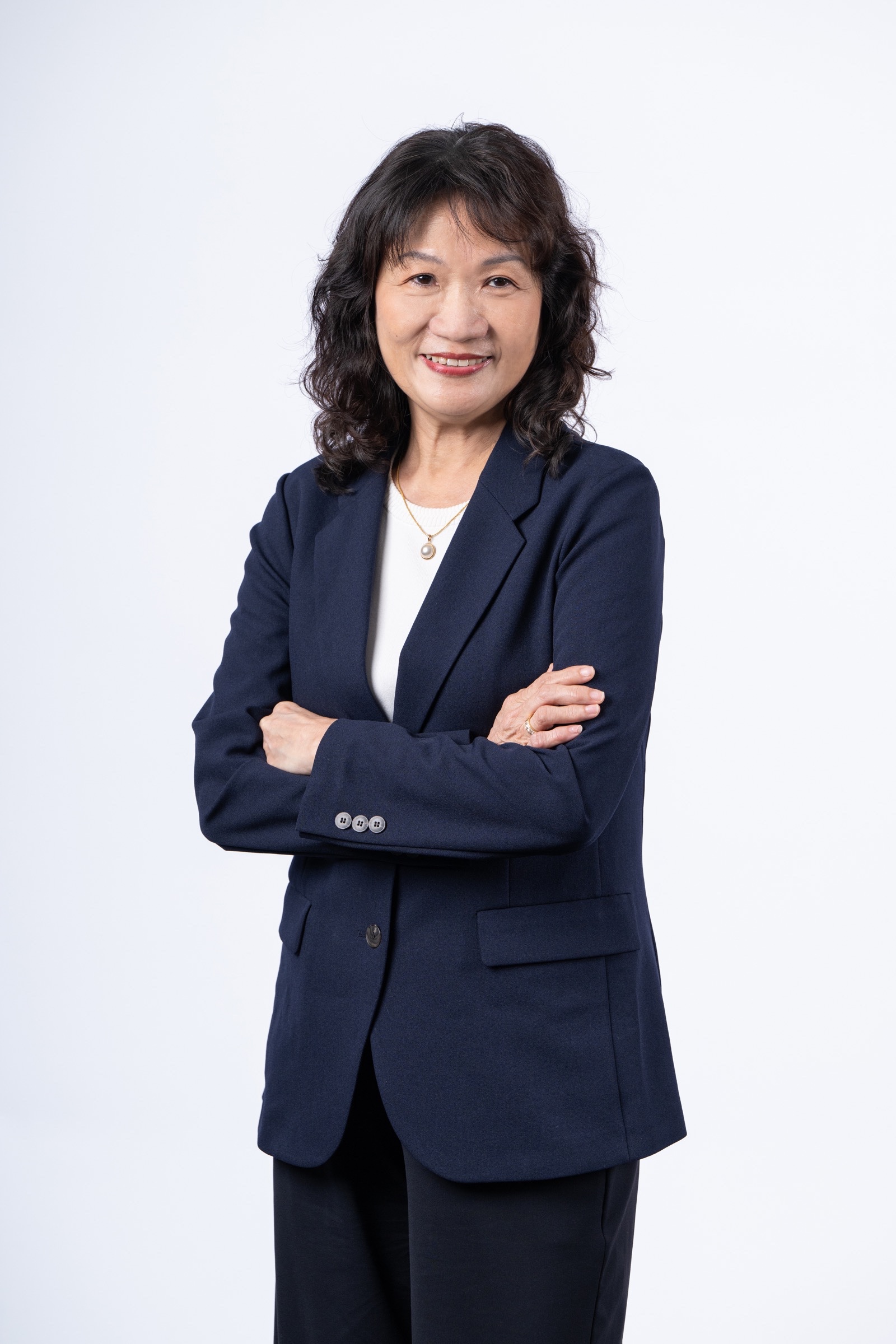 Florence Lim